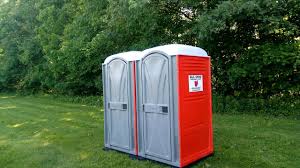 Best VIP or Luxury Restroom Trailers  in Laguna Woods, CA